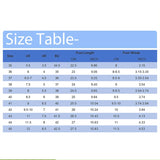 Funny Slippers Man Footwear Family Shoes Parent-child Sandals Plus Size 24-46 Summer Beach Shoes Boys Unisex Fish Slippers