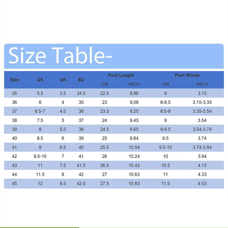Funny Slippers Man Footwear Family Shoes Parent-child Sandals Plus Size 24-46 Summer Beach Shoes Boys Unisex Fish Slippers