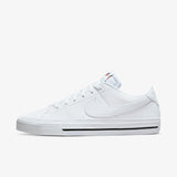 Nike Official Genuine COURT LEGACY NN Men's Casual Skate Shoes DH3162-101