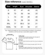 "Sorry I’M Busy" Gamer Cat T-Shirt