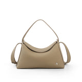 LA FESTIN Original Brand Shoulder Bag Women's Fashion Bags Designer Luxury Bag Casual Handbag Lady Bags Large Crossbody Bag