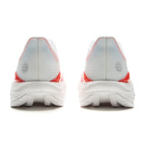 Li-Ning Women's SUPER LIGHT 22 Light Running Shoes TEMPO BOUNSE Cushion BOOM FIBER LiNing Wearable Anti-Slip Sneakers ARBV002