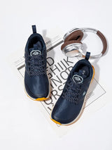 Unisex Outdoor Hiking Sneakers