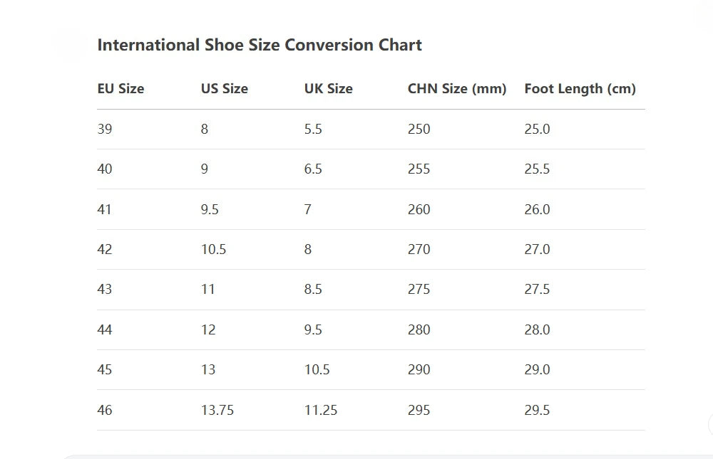 Santic Cycling Shoes Men's Mountain Carbon Fiber Lock Shoes Bicycle Riding Equipment Grade 14 Lightweight TMS24050