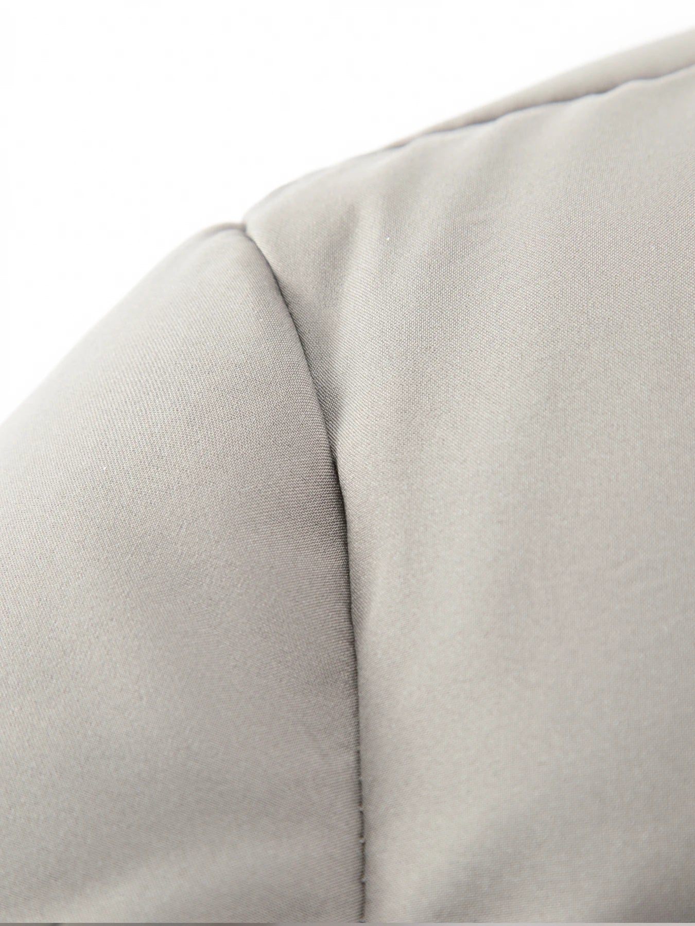Men's Premium Hooded Puffer Jacket | Outdoor Warmth
