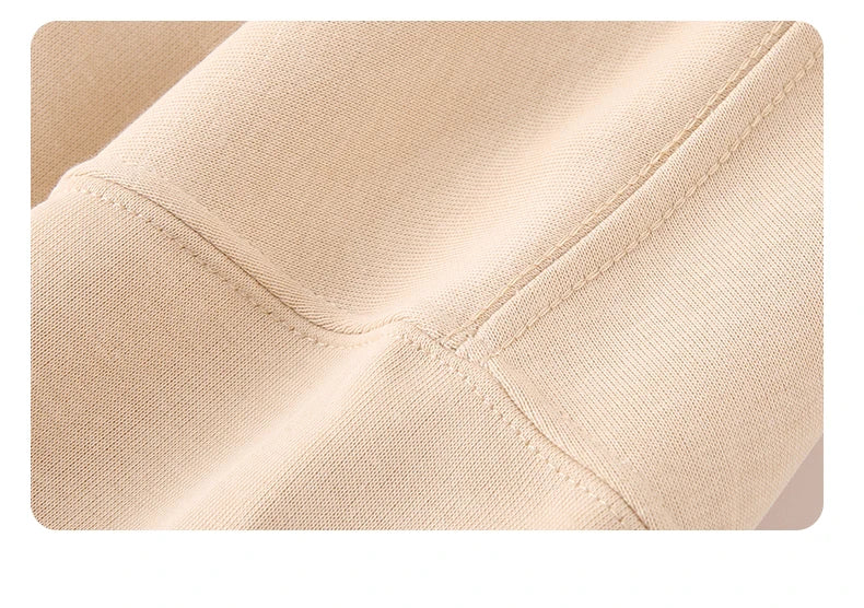 Unisex Crew Neck Sweatshirt, Relaxed Fit