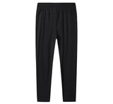 Men's Quick-Dry Stretch Hiking Pants, L–9XL