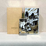 MEMO Luxury Unisex Perfume 75ml | Niche Eau de Parfum