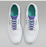Nike Authentic Jordan ADG 5 W Men's Sports Golf Shoes FQ7874-100