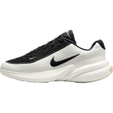 Nike Official Genuine UPLIFT SC Men's Lightweight Breathable Durable Running Shoes IB2765-100