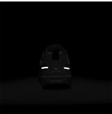 Nike Official Genuine JAM Train Women's Fashion Anti-Slip Wear-Resistant Sports Shoes FZ8966-100
