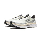 Li-Ning Men's BEN XIAO Trail Running Shoes LN DWR Water Repellent Breathable Support Stable LiNing Mountain Sports Shoes ARNV015