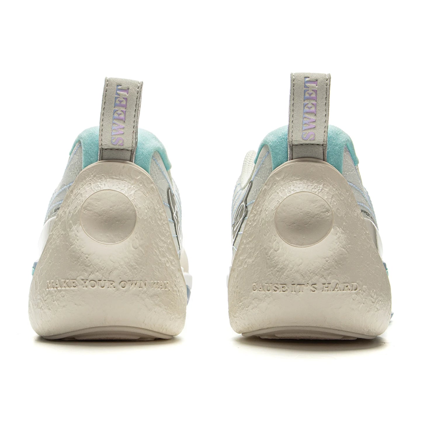 Li-Ning Wade All City 13 Basketball Shoes