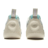 Li-Ning Wade All City 13 Basketball Shoes