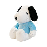 35cm Snoopy Plush Toy Pillow