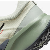 Nike Juniper Trail 2 Men's Outdoor Trail Running Shoes DM0822-102