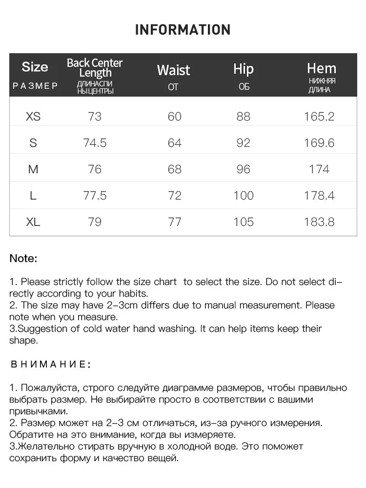 Women's Pleated Midi Skirt – Elegant Office Style