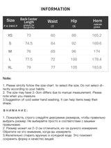 Women's Pleated Midi Skirt – Elegant Office Style