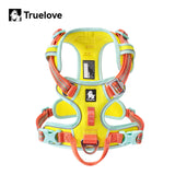 Truelove Premium Anti-Pull Dog Harness | TLH5657