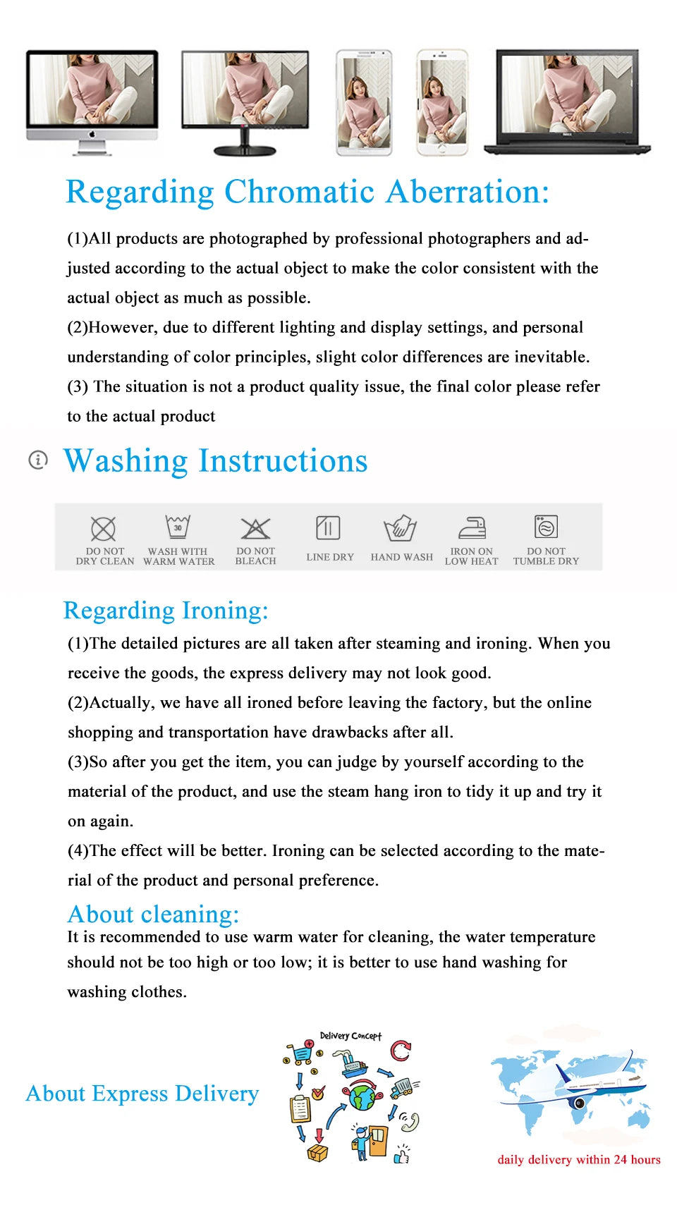 Y2K Bow Leopard Print Fleece Hoodie