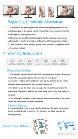 Y2K Bow Leopard Print Fleece Hoodie