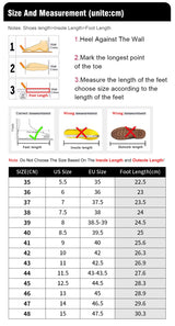 Summer Men's Casual Sports Shoes, Men's and Women's Wide Version Barefoot Shoes Outdoor Running Casual Shoes, Minimalist Shoes