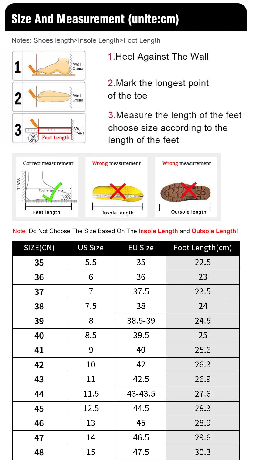 Summer Men's Casual Sports Shoes, Men's and Women's Wide Version Barefoot Shoes Outdoor Running Casual Shoes, Minimalist Shoes