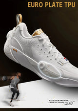 Li-Ning Wade All City 13 Basketball Shoes