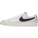 Nike Authentic Current Season New Men's Sport Casual Low Comfort Sneakers DA6364-101