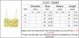 TFMLN Women Floral Print Skirt Two Piece Set Sexy Crop Sling Camisole Casual Beach Holiday Style A-line Skirts Sets Female New