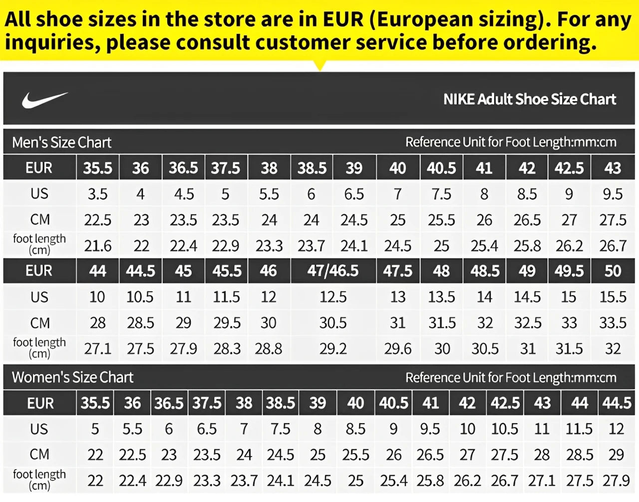 Nike official genuine JORDAN men's fashionable cushioning training practical basketball shoes FZ6601-103