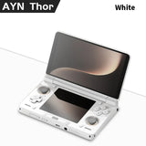 AYN Thor 6 OLED Dual-Screen Gaming Handheld Console