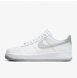Nike Air Force 1 '07 Men's Sneakers – White | FJ4146-100