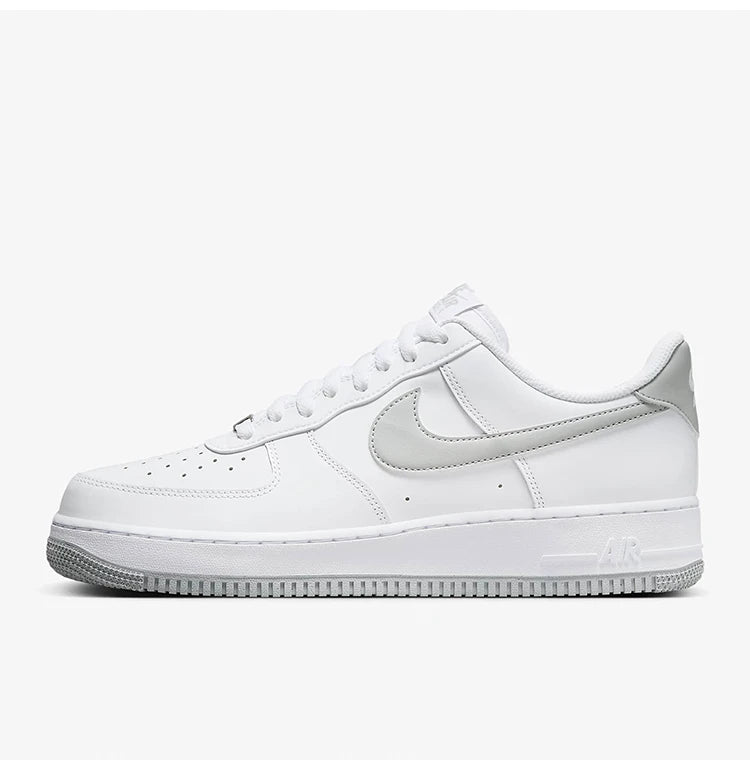 Nike Air Force 1 '07 Men's Sneakers – White | FJ4146-100