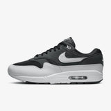 Nike Official Authentic AIR MAX 1 ESS Men's Air Cushion Sports Casual Shoes FZ5808-007