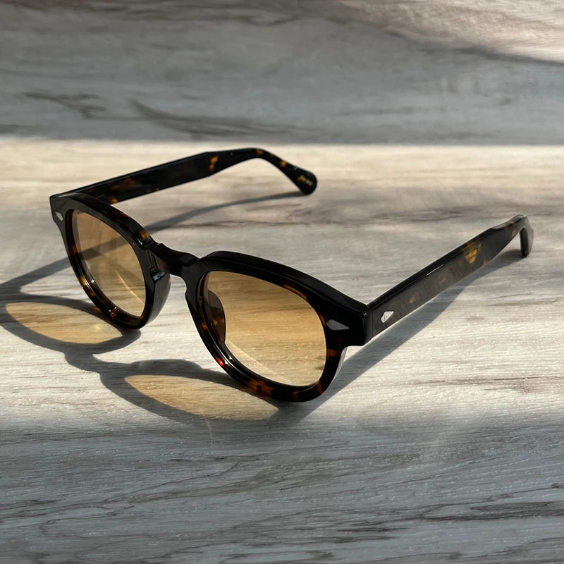 Blake Lemtosh Acetate Sunglasses | Men & Women