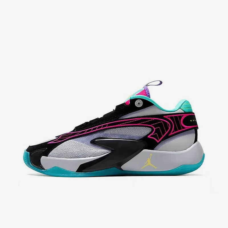 Jordan Luka 2 PF Men's Basketball Shoes – DX9012-007
