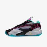 Jordan Luka 2 PF Men's Basketball Shoes – DX9012-007