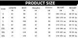 Vintage Solid Denim Motorcycle Jacket - Slim Fit Casual Cotton Coat