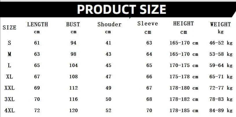 Vintage Solid Denim Motorcycle Jacket - Slim Fit Casual Cotton Coat