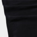 Anime Cat-Ear Cropped Hoodie | K-Pop Inspired Streetwear