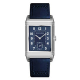 2026 New Versions Specht & Söhne Overturn Square Watch Men's Watches Ultrathin Quartz Movt Casual Men Watch Reloj Hombre 25.5MM