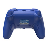 GameSir G7 SE Xbox Gaming Controller Wired Gamepad for Xbox Series X, Xbox Series S, Xbox One, with Hall Effect Joystick