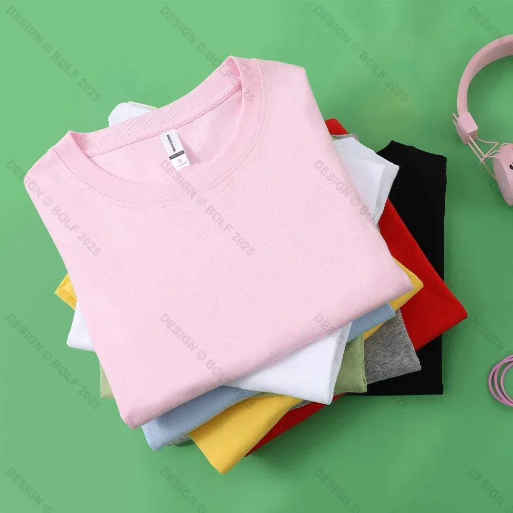 Hattori Hanzo Graphic Streetwear Tee