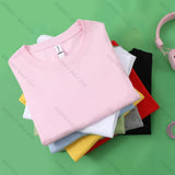 Hattori Hanzo Graphic Streetwear Tee