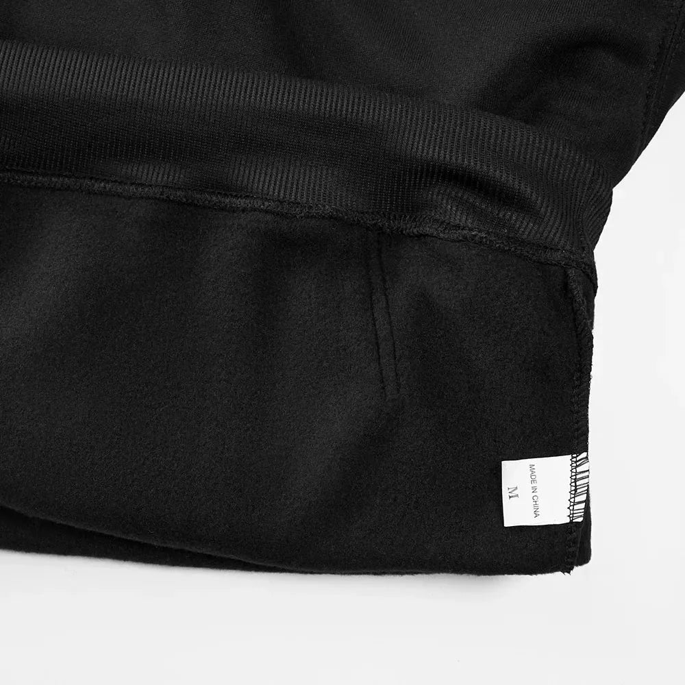 Women’s Relaxed Fleece Zip-Up Hoodie with Pockets