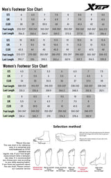 Xtep One Piece Model 3.0 Women Running Shoes 2025 Spring Comfortable Stability Cushion Rebound Racing Soft Sneakers 875218110031