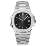 Specht&Sohne 2025 New Classic Men's Watches Luxury Automatic Watch For Men Stainless Steel Sapphire 8215 Mechanical WristWatch