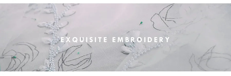 Fairy Peack Pink Silk Organza Wedding Dresses Korea Photoshoot Off Shoulder Floor Length Evening Gowns Formal Party