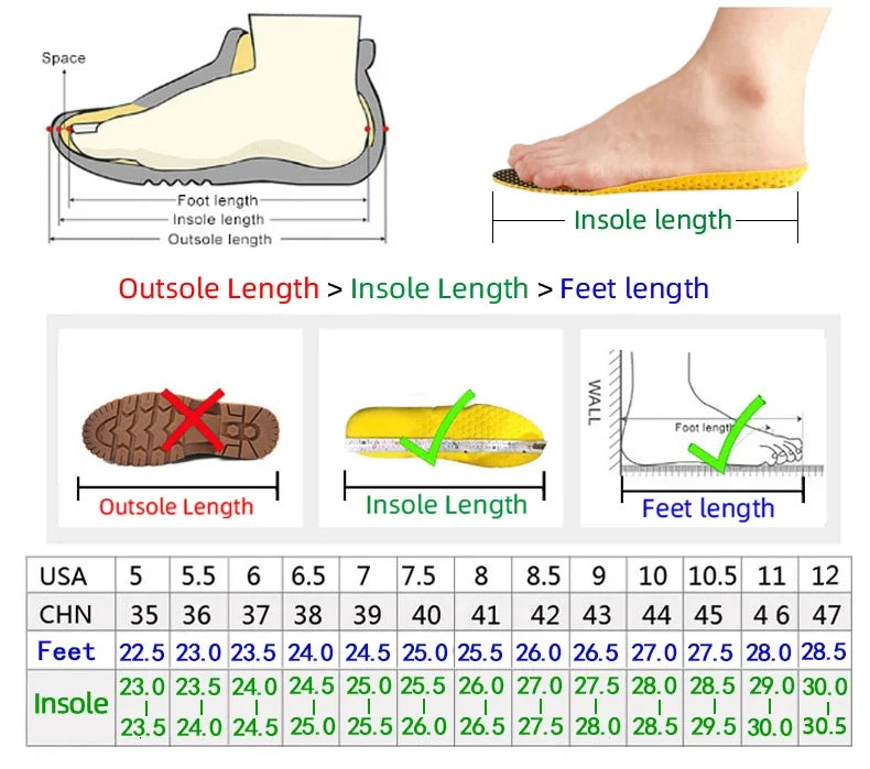 Men Casual Shoes Slip on Canvas Loafers Comfortable Walking Flats for Man Non Slip Soft Moccasins Sneakers Summer loafers